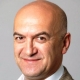 Yavuz Baydar